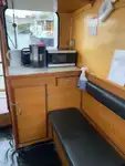 General Cargo/Multi-purpose à vendre