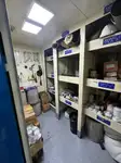 Remorqueur à vendre