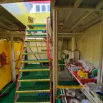 Bateau patrouilleur à vendre
