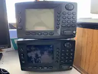 Palangrier à vendre