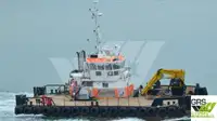 Polyvalent à vendre