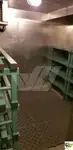 Navire de croisière à vendre