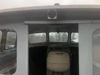Bateaux de travail à vendre