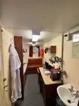 Remorqueur à vendre