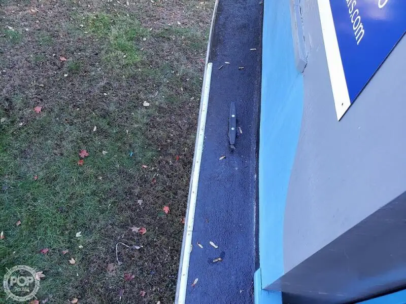 Navire-ferry à vendre
