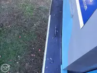 Navire-ferry à vendre