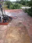Péniche à vendre