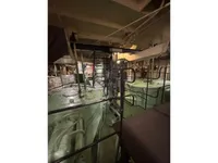 Remorqueur à vendre