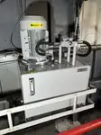 Navire d'arpentage à vendre
