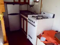 Remorqueur à vendre