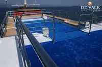 Navire-ferry à vendre