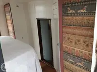 Remorqueur à vendre
