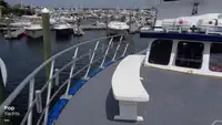 Navire-ferry à vendre