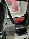 Bateau pilote à vendre