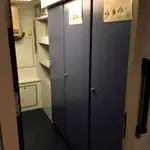 Bateau patrouilleur à vendre