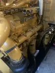 Remorqueur à vendre