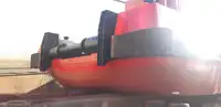 General Cargo/Multi-purpose à vendre