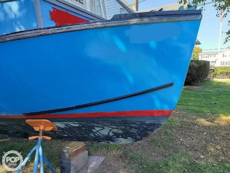 Navire-ferry à vendre
