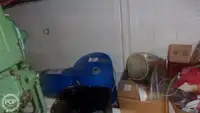 Support de plongée à vendre