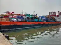 Navire de débarquement, citerne à vendre