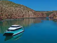 Navire de passagers à vendre