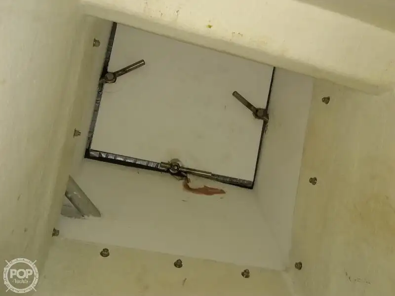 Cutter à vendre