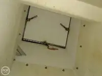 Cutter à vendre