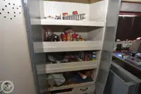 Palangrier à vendre