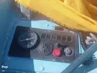 Navire mixte (croisière et transport de marchandises) à vendre
