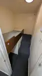 Navire d'arpentage à vendre