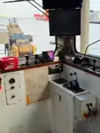 Remorqueur à vendre
