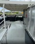 Canot de sauvetage à vendre