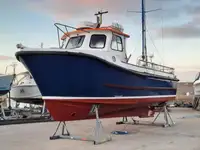 Coupeur à vendre