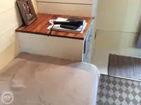 Remorqueur à vendre