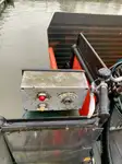 Navire-ferry à vendre