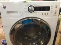 Remorqueur à vendre