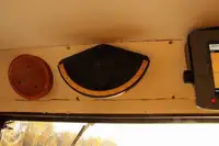 Navire-ferry à vendre