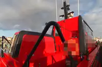 Bateau pilote à vendre