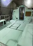 Bateaux de travail à vendre