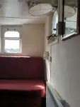 Bateaux de travail à vendre