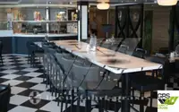 Navire de croisière à vendre