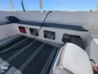 Navire mixte (croisière et transport de marchandises) à vendre
