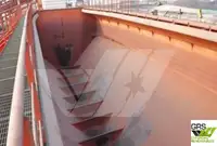 Bateaux de travail à vendre