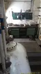 Péniche à vendre