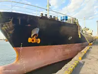 Vraquier à vendre