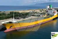 Ro-Ro ship à vendre