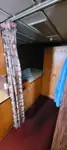 Remorqueur à vendre