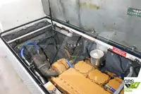 Navire de croisière à vendre