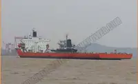 Péniche à vendre