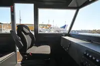 Catamaran à vendre
